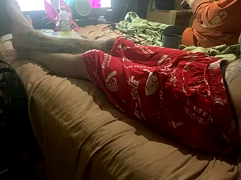 WilldoPita online show from 5, 12, 2024