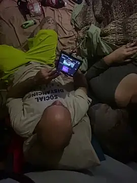 WilldoPita online show from 18, 12, 2024