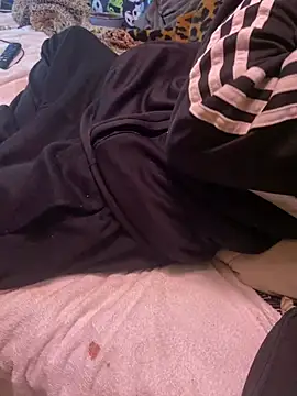 WilldoPita online show from 21, 12, 2024