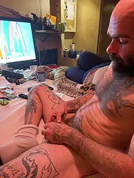 WilldoPita online show from 7, 1, 2025