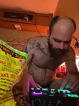 WilldoPita online show from 18, 1, 2025