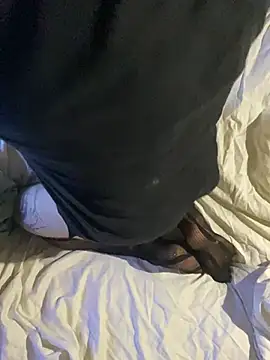 WilldoPita online show from 6, 2, 2025