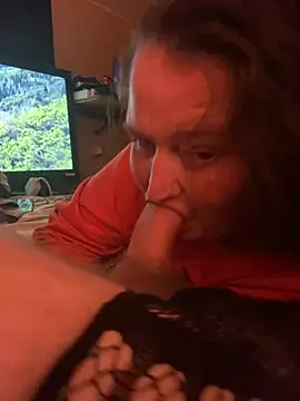 WilldoPita online show from 13, 2, 2025