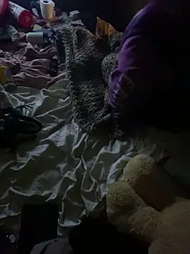 WilldoPita online show from 18, 2, 2025