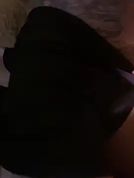 WilldoPita online show from 25, 2, 2025