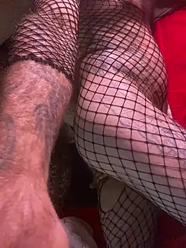 WilldoPita online show from 26, 2, 2025