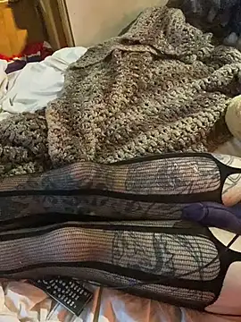 WilldoPita online show from 2, 3, 2025