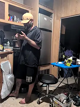 WilldoPita online show from 12, 9, 2025