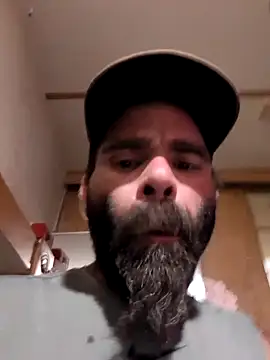 WilldoPita online show from 21, 10, 2025