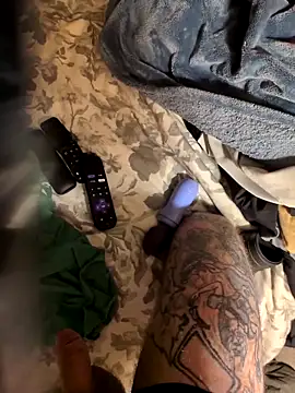 WilldoPita online show from 11, 11, 2025