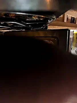 WilldoPita online show from 23, 11, 2025