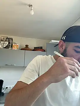 xhxmdnx online show from 20, 7, 2026