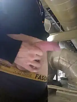 Snapshot of Joysdic41 chatting on 6, 1, 2025 Joysdic41 online show from 6, 1, 2025