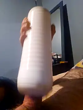 Snapshot of Joysdic41 chatting on 28, 1, 2025 Joysdic41 online show from 28, 1, 2025