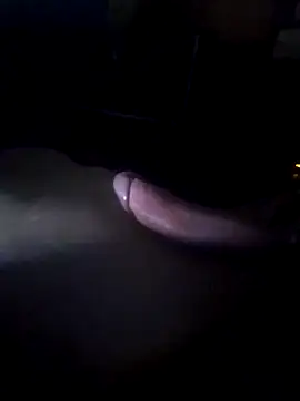 Snapshot of Joysdic41 chatting on 19, 2, 2025 Joysdic41 online show from 19, 2, 2025