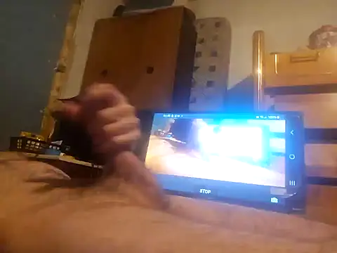 Snapshot of Joysdic41 chatting on 17, 3, 2025 Joysdic41 online show from 17, 3, 2025