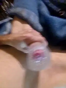 Snapshot of Joysdic41 chatting on 14, 9, 2025 Joysdic41 online show from 14, 9, 2025