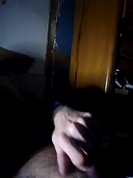 Snapshot of Joysdic41 chatting on 20, 9, 2025 Joysdic41 online show from 20, 9, 2025