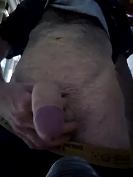 Snapshot of Joysdic41 chatting on 30, 9, 2025 Joysdic41 online show from 30, 9, 2025