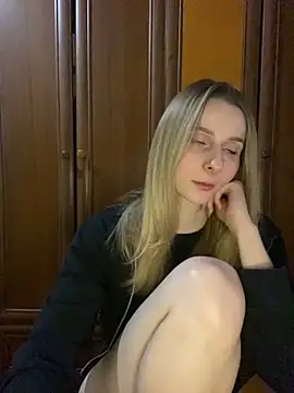 Snapshot of Ameli_Li chatting on 18, 1, 2025 Ameli Li online show from 18, 1, 2025