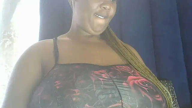 NippleMilkXx online show from 23, 9, 2025