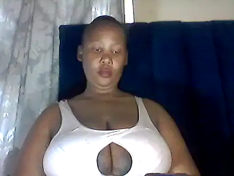 NippleMilkXx online show from 31, 10, 2025