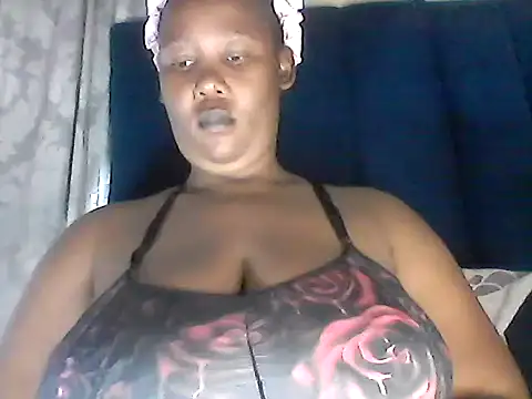 NippleMilkXx online show from 3, 11, 2025