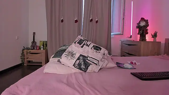 kate doroty online show from 14, 1, 2025