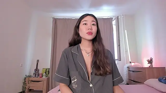 kate doroty online show from 23, 2, 2025