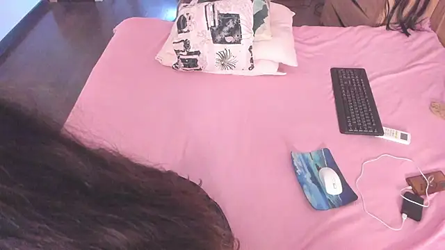 kate doroty online show from 20, 10, 2025