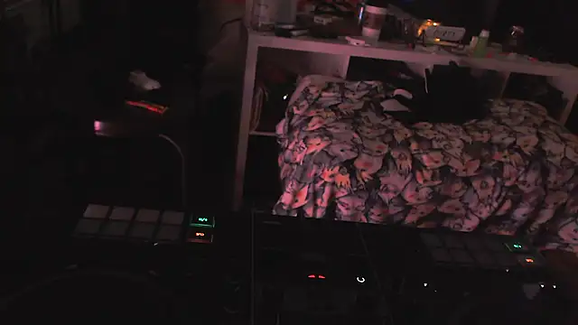 trash4cash online show from 31, 1, 2025