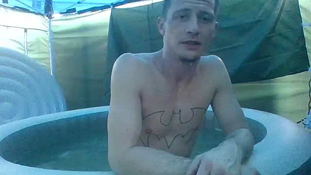 trash4cash online show from 31, 1, 2025