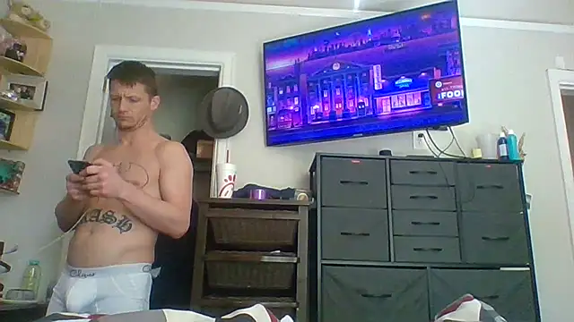 trash4cash online show from 16, 2, 2025