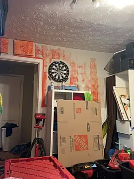 trash4cash online show from 4, 3, 2025