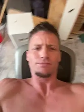 trash4cash online show from 9, 3, 2025