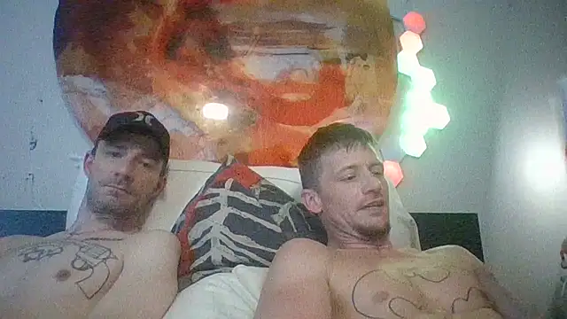 trash4cash online show from 21, 3, 2025