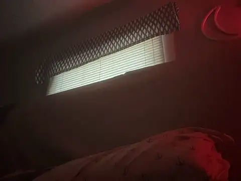 trash4cash online show from 27, 9, 2025