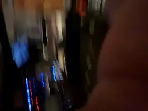 trash4cash online show from 19, 11, 2025