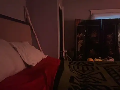 trash4cash online show from 3, 2, 2026