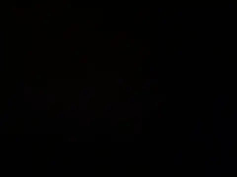 trash4cash online show from 26, 3, 2026