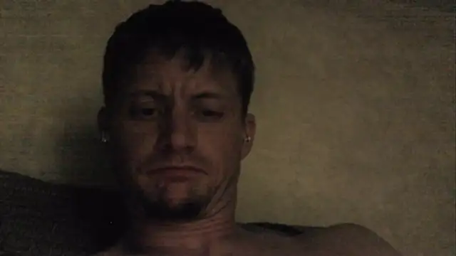 trash4cash online show from 30, 3, 2026