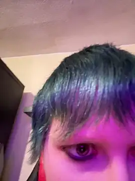 Snapshot of YandereDemon chatting on 20, 3, 2025 YandereDemon online show from 20, 3, 2025