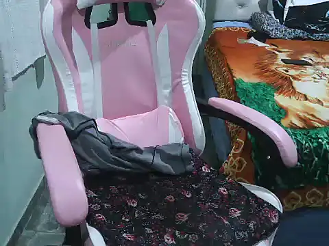 TuVergon2026 online show from 4, 3, 2026