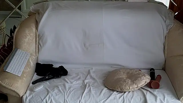 BEST-1 online show from 6, 3, 2025