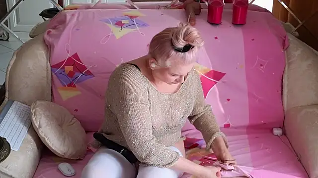 BEST-1 online show from 27, 10, 2025