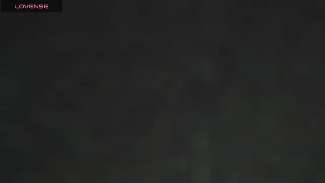 Erika Carpenter online show from 14, 2, 2025