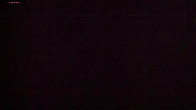 Erika Carpenter online show from 10, 9, 2025