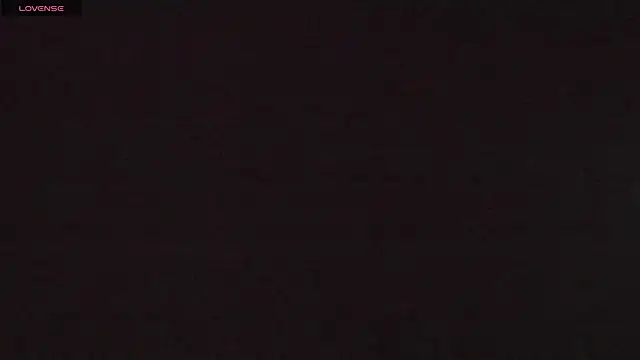 Erika Carpenter online show from 3, 10, 2025