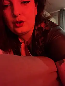 Snapshot of ninusbabee chatting on 3, 2, 2025 ninusbabee online show from 3, 2, 2025