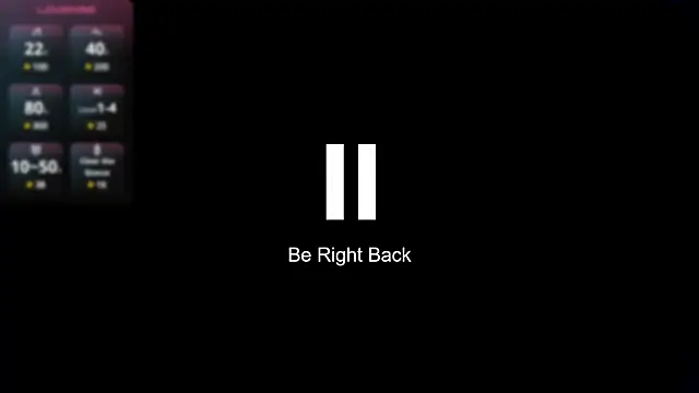 Snapshot of Roxy_Sakura chatting on 19, 12, 2024 Roxy Sakura online show from 19, 12, 2024